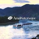 AmaWaterways - Journeys That Move You