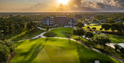 Preferred Hotels & Resorts Adds 13 New Properties