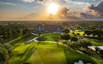 Preferred Hotels & Resorts Adds 13 New Properties