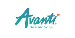 Avanti Logo