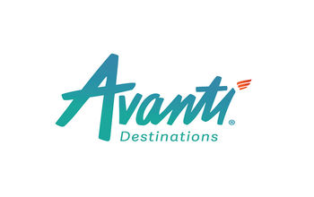 Avanti Logo