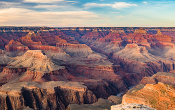 Grand Canyon, Arizona