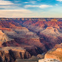 Grand Canyon, Arizona