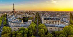 Save up to $500 on Collette’s Small Group Explorations Tour, Essence of France