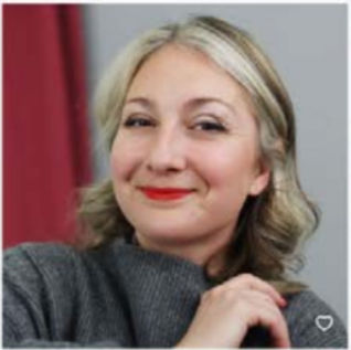 TravelPulse Canada's Senior Editor, Jen Mallia