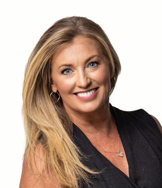 Jackie Waechter, Blissful Honeymoons & Destination Weddings Vacations Jackie Waechter, Blissful Honeymoons & Destination Weddings Vacations