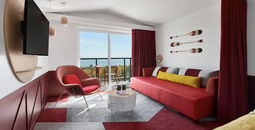 Club Med Charlevoix