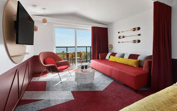 Club Med Charlevoix