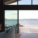 Find What Matters Most in the British Virgin Islands