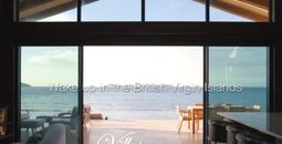 Find What Matters Most in the British Virgin Islands