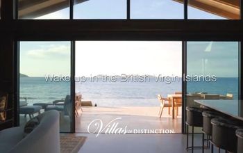 Find What Matters Most in the British Virgin Islands