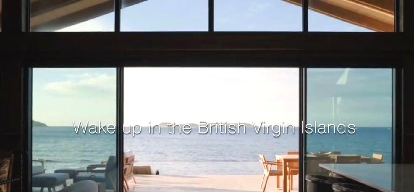Photo: (Courtesy of Villas of Distinction)