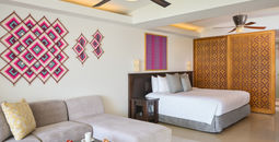 Wyndham Alltra Vallarta