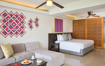 Wyndham Alltra Vallarta