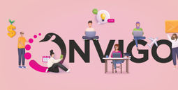ONVIGO, host agency, host agencies with no fees, zero-fee host agencies, new host agencies