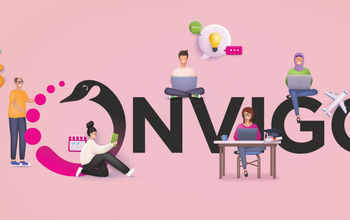 ONVIGO, host agency, host agencies with no fees, zero-fee host agencies, new host agencies