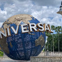 Universal Orlando