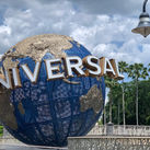 Universal Orlando