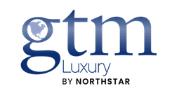 GTM Luxury