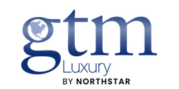GTM Luxury