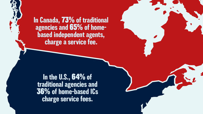 2024 Canadian Travel Advisor Study Sales Insights 2024 Canadian Travel Advisor Study Sales Insights