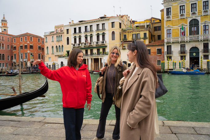Uncommon Day Trips from Intrepid Travel