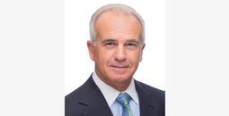 Airlines for America President and CEO Nick Calio