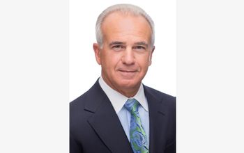 Airlines for America President and CEO Nick Calio