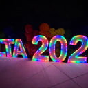 2025 IGLTA Convention Looks at LGBTQ Travel Trends