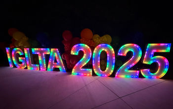 2025 IGLTA Convention Looks at LGBTQ Travel Trends