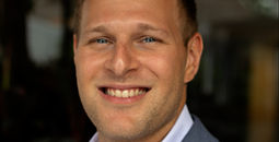 Villas of distinction people, people, 40 under 40