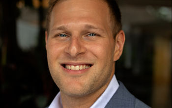 Villas of distinction people, people, 40 under 40