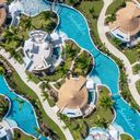 Sandals, Beaches Resorts Unveil Lucrative Sales Promotions