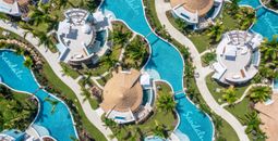 Sandals, Beaches Resorts Unveil Lucrative Sales Promotions