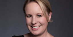 Jaclyn Leibl-Cote, President & CEO, Collette
