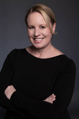 Jaclyn Leibl-Cote, President & CEO, Collette