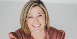 advisor, headshot