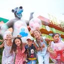 Walt Disney World Unveils Summer Deals