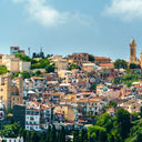 Algiers, Algeria