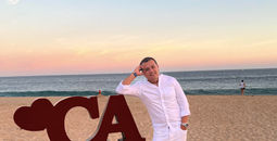 Juan Carlos Ruiz