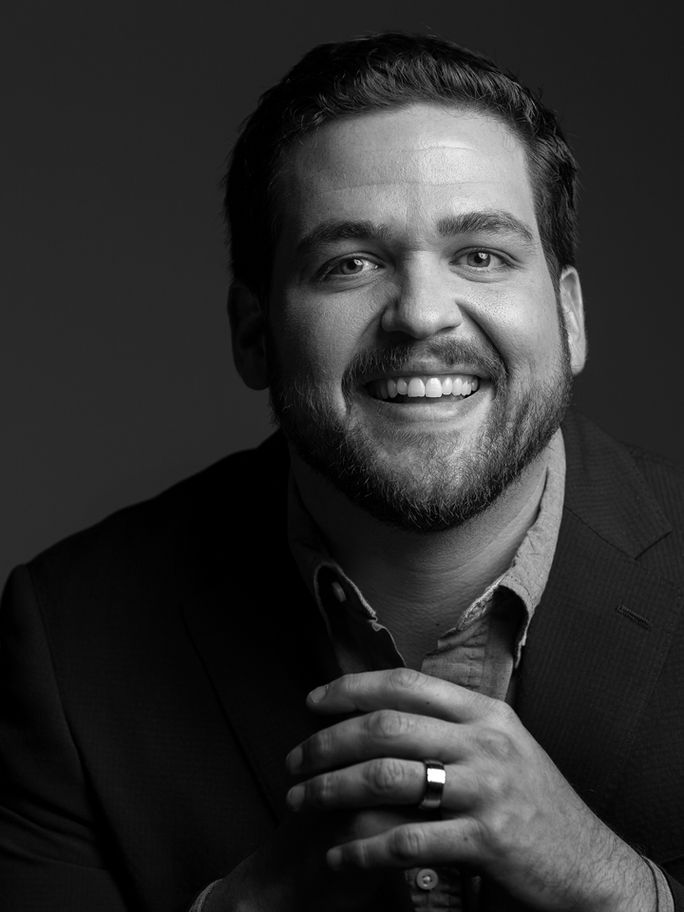 Cory McGillivray is returning to Globus as senior director of sales operations and channel marketing. Globus family of brands, people, cory mcgillivray, globus, tour operator people