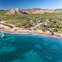 Cabo Pulmo