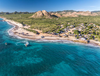 Cabo Pulmo