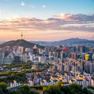 Seoul, South Korea