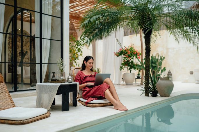 Classic Vacations Luxury Travel Trends for 2026 Classic Vacations Luxury Travel Trends for 2026