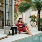 Classic Vacations Luxury Travel Trends for 2026