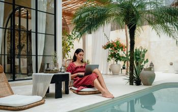 Classic Vacations Luxury Travel Trends for 2026