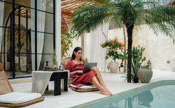 Classic Vacations Luxury Travel Trends for 2026