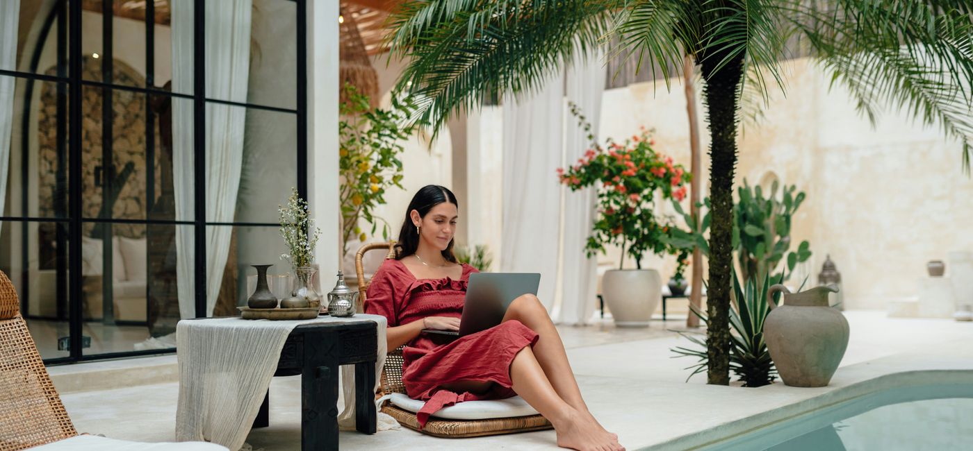 Image: Classic Vacations Luxury Travel Trends for 2026 (Photo Credit: Classic Vacations)