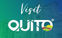 Quito Blog Quito Blog